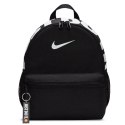 Plecak Nike Brasilia JDI DR6091-010 czarny