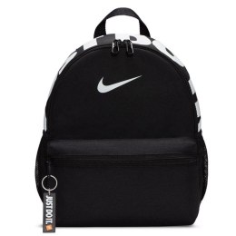 Plecak Nike Brasilia JDI DR6091-010 czarny