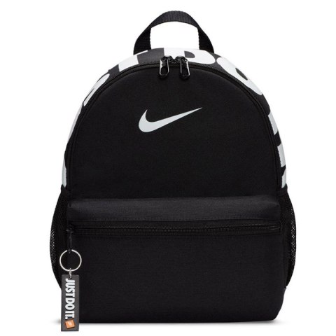 Plecak Nike Brasilia JDI DR6091-010 czarny