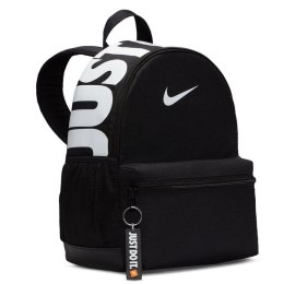 Plecak Nike Brasilia JDI DR6091-010 czarny