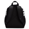 Plecak Nike Brasilia JDI DR6091-010 czarny
