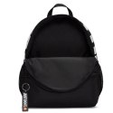 Plecak Nike Brasilia JDI DR6091-010 czarny
