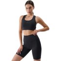 Spodenki 4F F019 W 4FRSS25TFSTF019 20S XL
