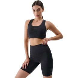 Spodenki 4F F019 W 4FRSS25TFSTF019 20S XL