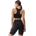 Spodenki 4F F019 W 4FRSS25TFSTF019 20S XL