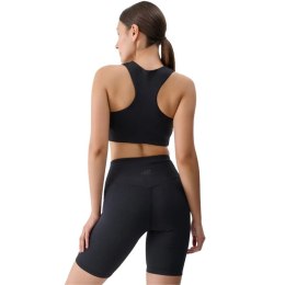 Spodenki 4F F019 W 4FRSS25TFSTF019 20S XL