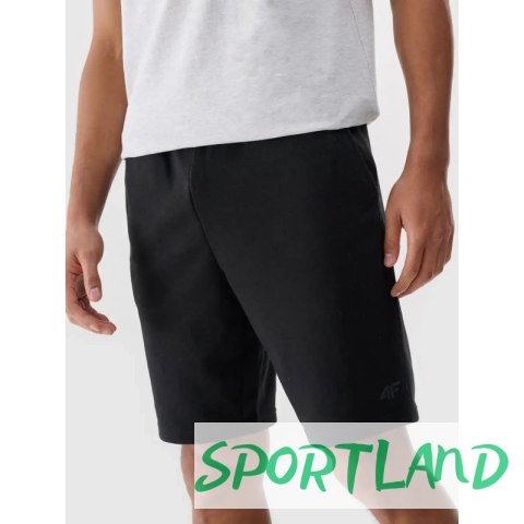 Spodenki 4F M 4FWMM00TSHOM543-20S 2XL