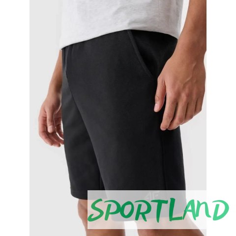 Spodenki 4F M 4FWMM00TSHOM543-20S 2XL