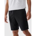 Spodenki 4F M 4FWMM00TSHOM543-20S XL