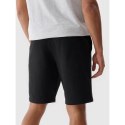 Spodenki 4F M 4FWMM00TSHOM543-20S XL