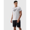 Spodenki 4F M 4FWMM00TSHOM543-20S XL