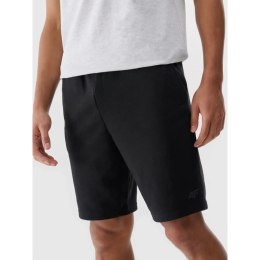 Spodenki 4F M 4FWMM00TSHOM543-20S M