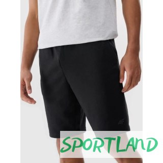 Spodenki 4F M 4FWMM00TSHOM543-20S M