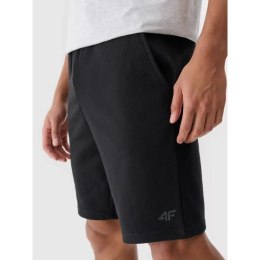 Spodenki 4F M 4FWMM00TSHOM543-20S M