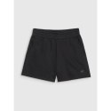 Spodenki 4F W 4FWMM00TSHOF542-20S L