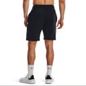 Spodenki Under Armour Rival Fleece Shorts M 1379779001 s