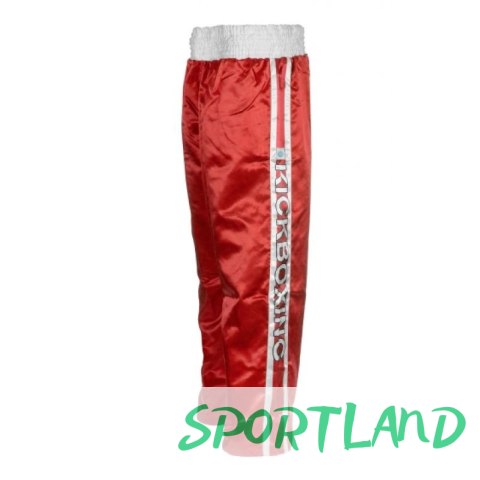 Spodnie Masters SKBP-100W (Wako Apprved) 06805-02M czarny+XXS
