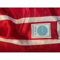 Spodnie Masters SKBP-100W (Wako Apprved) 06805-02M czarny+XXXS