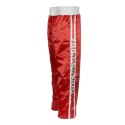 Spodnie Masters SKBP-100W (Wako Apprved) 06805-02M niebieski+XS