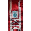 Spodnie Masters SKBP-100W (Wako Apprved) 06805-02M niebieski+XS