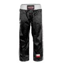 Spodnie Masters SKBP-100W (Wako Apprved) 06805-02M niebieski+XS
