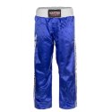Spodnie Masters SKBP-100W (Wako Apprved) 06805-02M niebieski+XS
