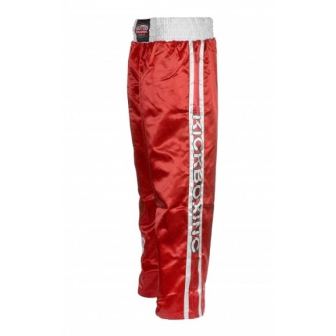 Spodnie Masters SKBP-100W (Wako Apprved) 06805-02M niebieski+XXS Spodnie Masters SKBP-100W (Wako Apprved) 06805-02M niebieski+XXS