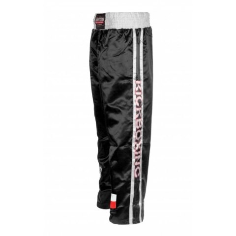 Spodnie Masters SKBP-100W (Wako Apprved) 06805-02M niebieski+XXS Spodnie Masters SKBP-100W (Wako Apprved) 06805-02M niebieski+XXS