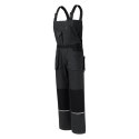 Spodnie Rimeck Woody M MLI-W0294 ebony gray 56/58