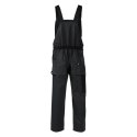 Spodnie Rimeck Woody M MLI-W0294 ebony gray 56/58