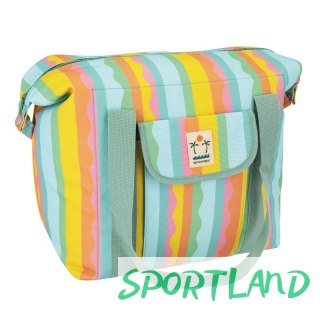 Torba termiczna Spokey San Remo SPK-943480 52x20x40cm