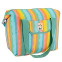 Torba termiczna Spokey San Remo SPK-943480 52x20x40cm