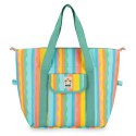 Torba termiczna Spokey San Remo SPK-943480 52x20x40cm