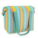 Torba termiczna Spokey San Remo SPK-943480 52x20x40cm