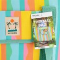 Torba termiczna Spokey San Remo SPK-943480 52x20x40cm