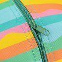 Torba termiczna Spokey San Remo SPK-943480 52x20x40cm