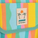 Torba termiczna Spokey San Remo SPK-943480 52x20x40cm