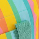 Torba termiczna Spokey San Remo SPK-943480 52x20x40cm