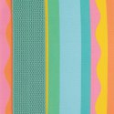 Torba termiczna Spokey San Remo SPK-943480 52x20x40cm