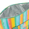 Torba termiczna Spokey San Remo SPK-943480 52x20x40cm