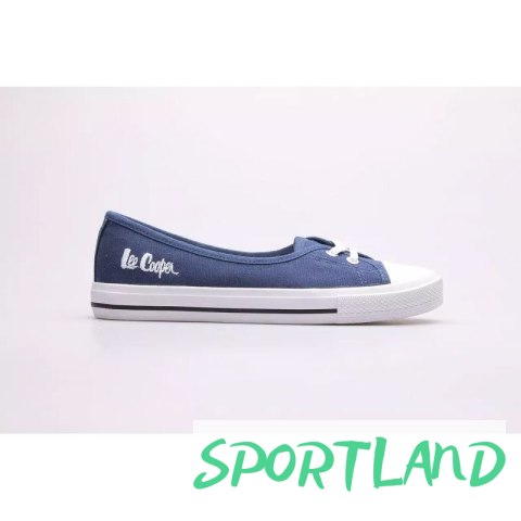 Trampki Lee Cooper W LCW-23-31-1789L 39 Trampki Lee Cooper W LCW-23-31-1789L 39