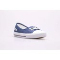 Trampki Lee Cooper W LCW-23-31-1789L 39