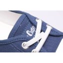 Trampki Lee Cooper W LCW-23-31-1789L 39