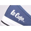Trampki Lee Cooper W LCW-23-31-1789L 39