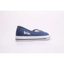 Trampki Lee Cooper W LCW-23-31-1789L 39