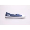 Trampki Lee Cooper W LCW-23-31-1789L 39