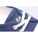 Trampki Lee Cooper W LCW-23-31-1789L 39