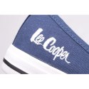 Trampki Lee Cooper W LCW-23-31-1789L 39