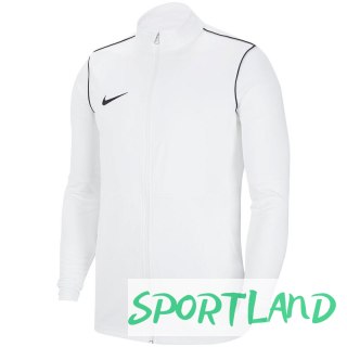 Bluza Nike Dri-FIT Park 20 Track M FJ3022 100 2XL