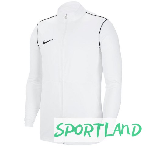 Bluza Nike Dri-FIT Park 20 Track M FJ3022 100 2XL Bluza Nike Dri-FIT Park 20 Track M FJ3022 100 2XL